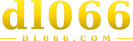 dl066 logo