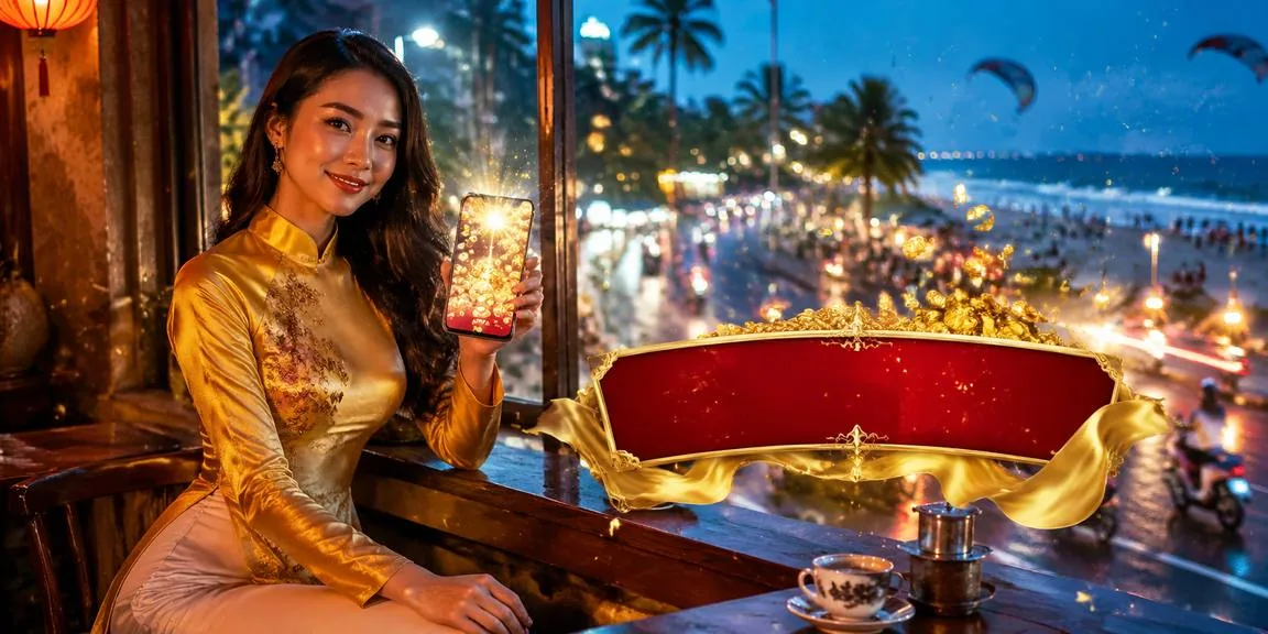 dl066 Hoàn tiền cuối tuần