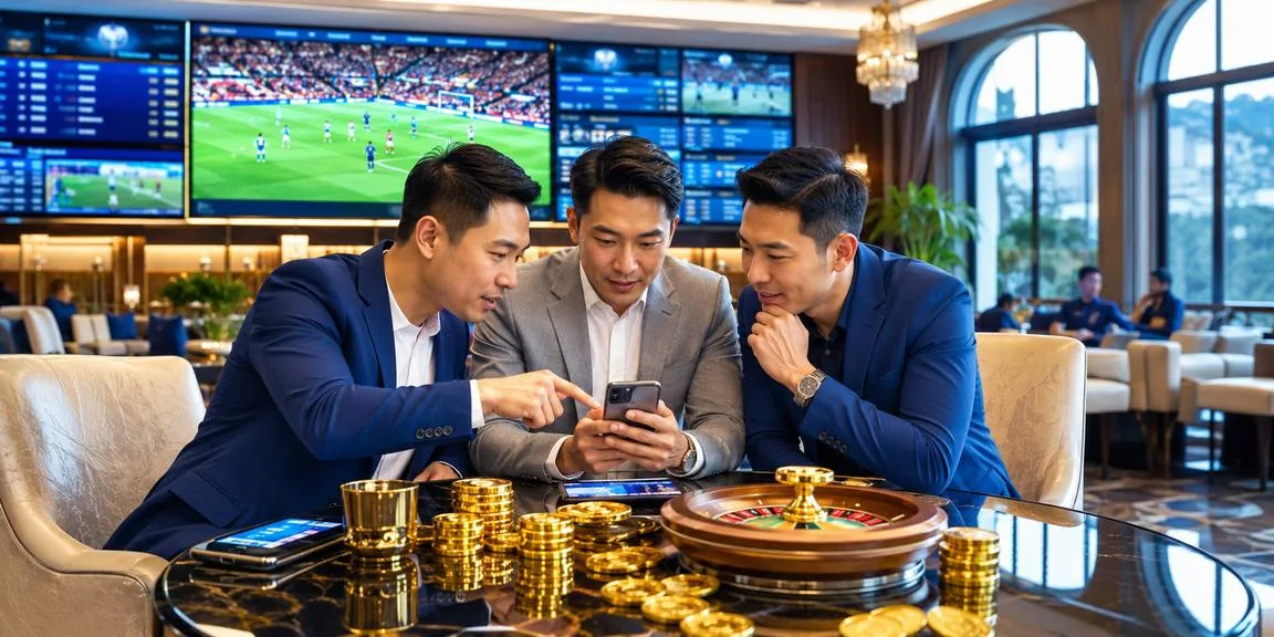 dl066 Điều khoản và quyền lợi của bạn tại dl066