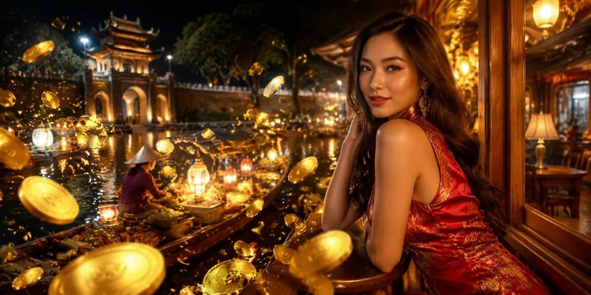 dl066 Đặt lô đề Miền Trung ngay trên điện thoại