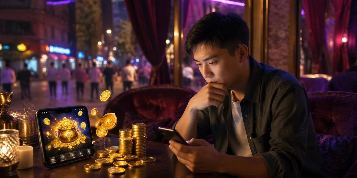 dl066 Vào tài khoản dl066 — nhanh, gọn, không rắc rối