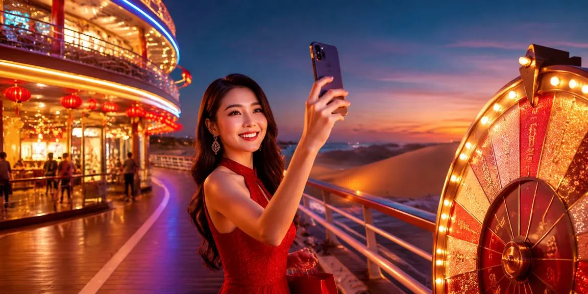 dl066 Xì Tố trên dl066 — đơn giản, thẳng thắn, đúng cách