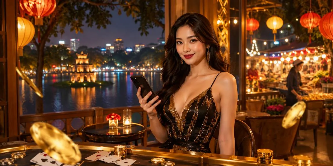 dl066 dl066 — xây dựng cho người Việt thực dụng