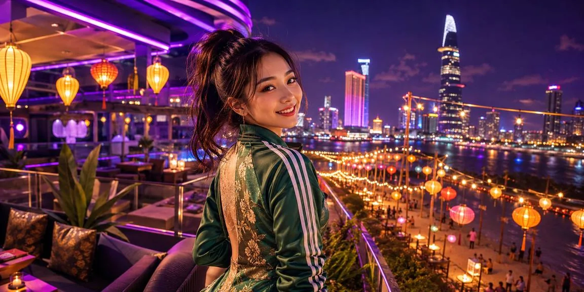 dl066 Chúng tôi xây dựng dl066 như thế nào