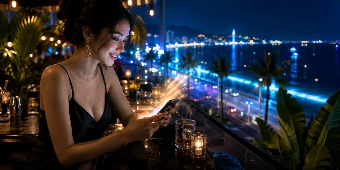 dl066 Quy định sử dụng dịch vụ tại dl066