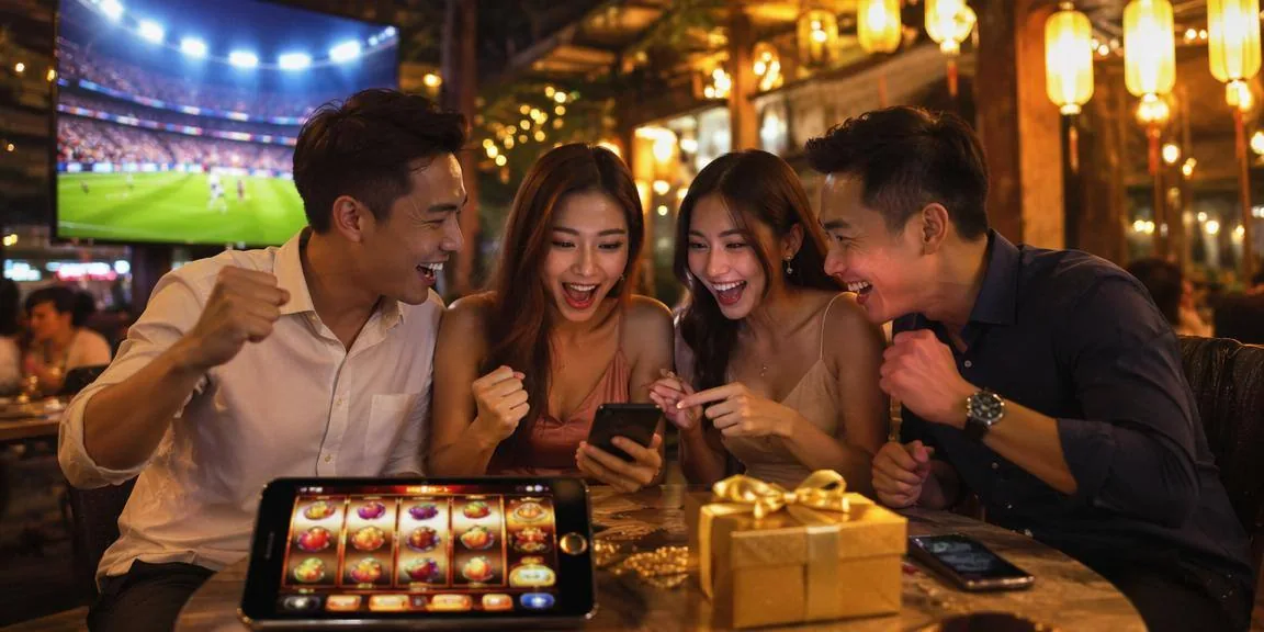 dl066 Giải đáp nhanh những thắc mắc hay gặp nhất