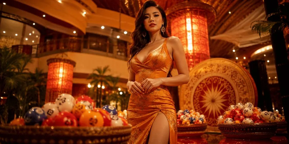 dl066 Sảnh Casino Trực Tiếp