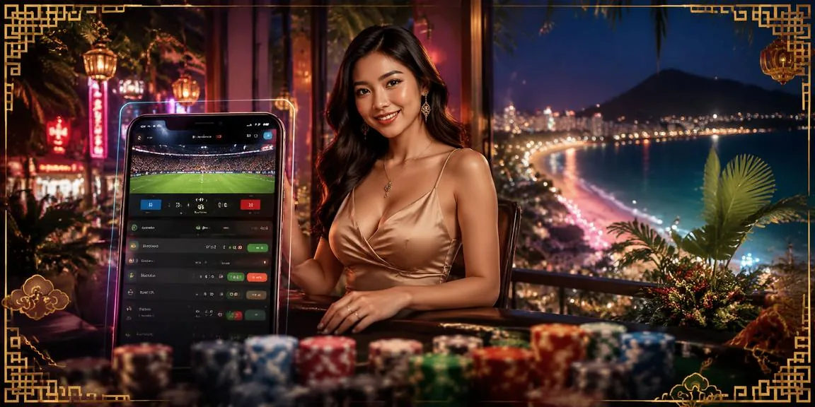 dl066 Lô Đề Miền Trung
